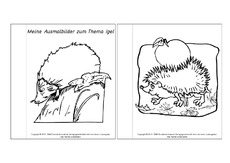 Mini-Buch-Ausmalbilder-Igel-1-5.pdf